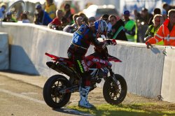 299-Supermoto-Superbiker-Starbiker-Mettet-10-10-2010-